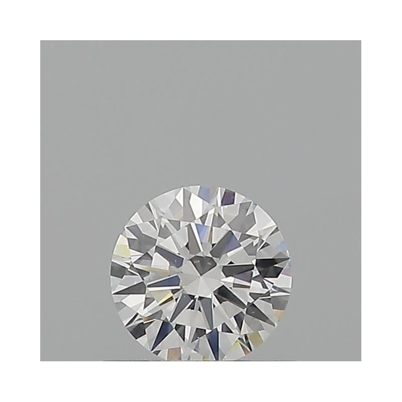 Diament szlif okrągły, 0.51ct, SI1, E, GIA 1523974758