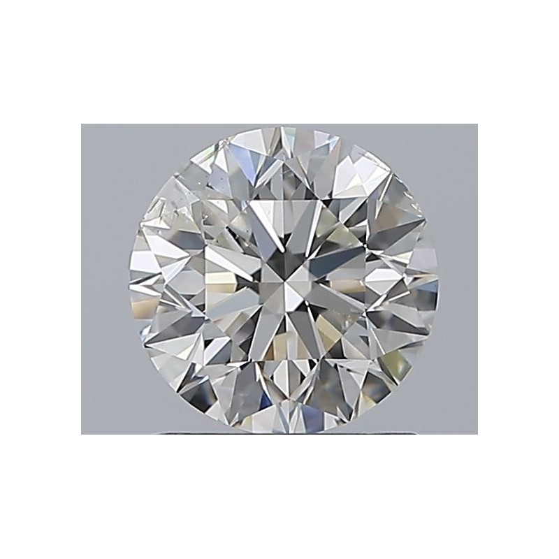Diament szlif okrągły, 1.2ct, SI2, G, HRD 240000187759
