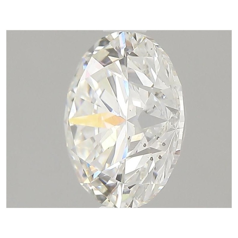Diament szlif okrągły, 1.8ct, SI1, F, GIA 2225236081 Diament szlif okrągły, 1.8ct, SI1, F, GIA 2225236081