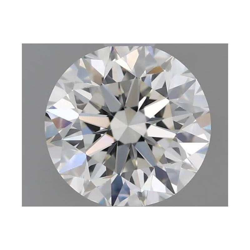 Diament szlif okrągły, 1ct, VVS2, I, GIA 2396264484 Diament szlif okrągły, 1ct, VVS2, I, GIA 2396264484