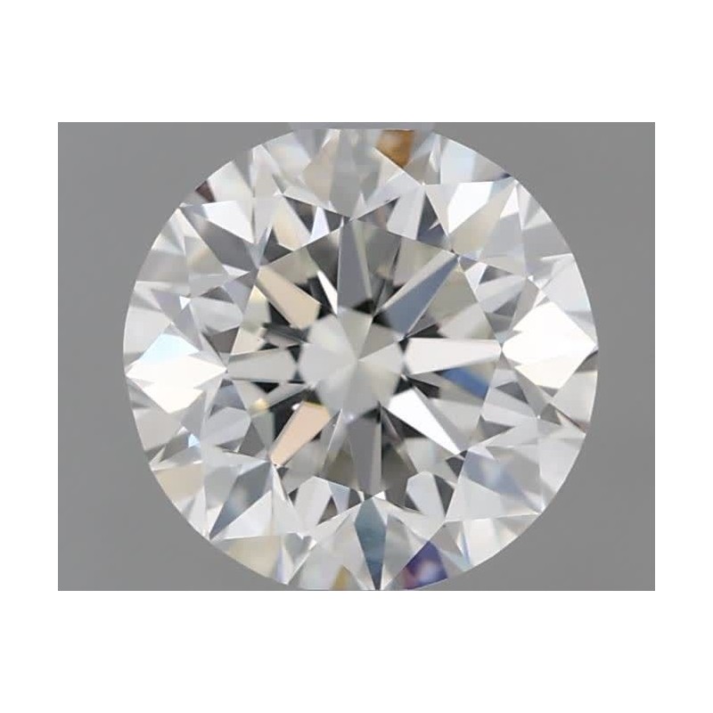 Diament szlif okrągły, 1ct, VVS2, I, GIA 1415468011 Diament szlif okrągły, 1ct, VVS2, I, GIA 1415468011