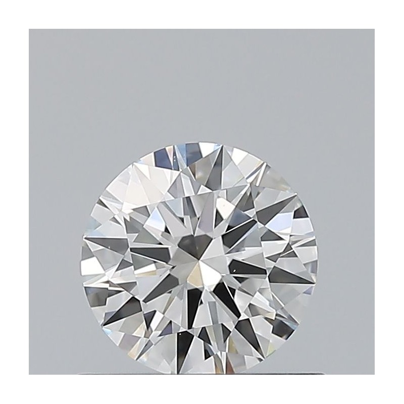 Diament szlif okrągły, 0.61ct, VS2, G, GIA 1537863335 Diament szlif okrągły, 0.61ct, VS2, G, GIA 1537863335