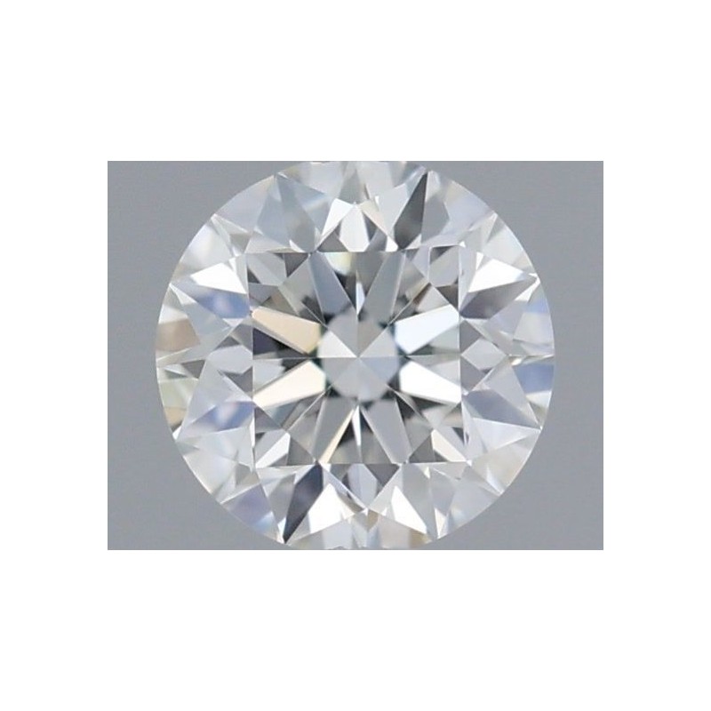 Diament szlif okrągły, 0.3ct, VS1, G, GIA 6521616719 Diament szlif okrągły, 0.3ct, VS1, G, GIA 6521616719