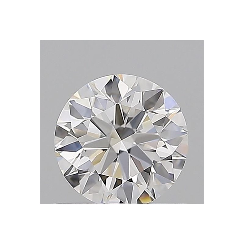 Diament szlif okrągły, 0.7ct, VVS1, F, GIA 5533844197 Diament szlif okrągły, 0.7ct, VVS1, F, GIA 5533844197