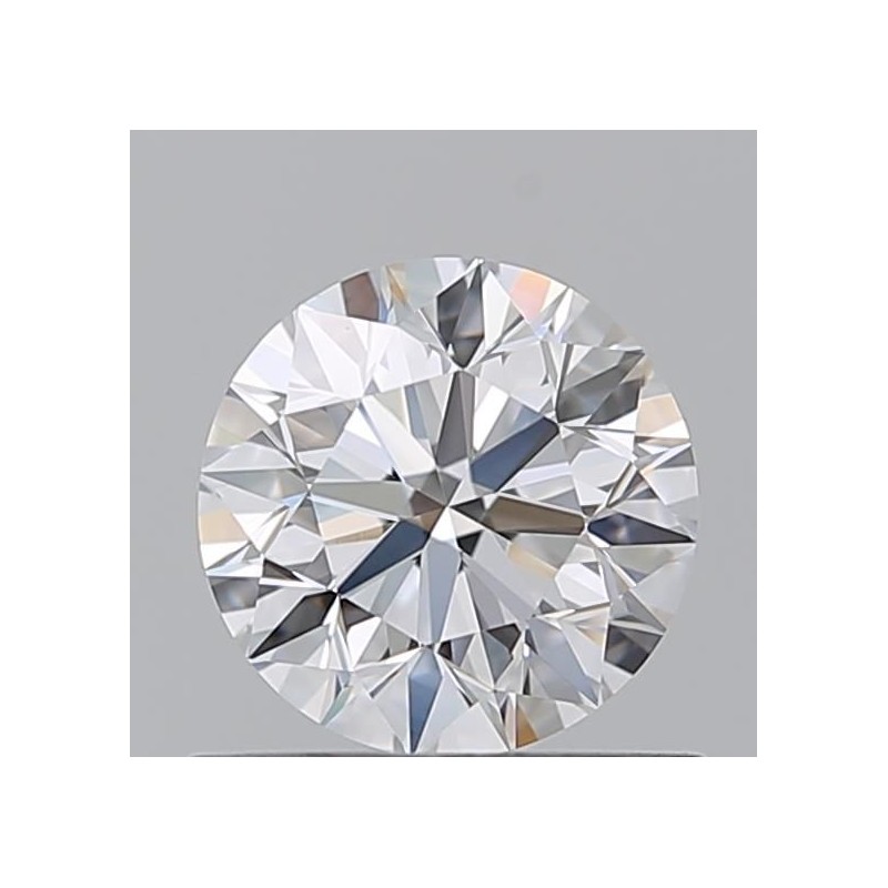 Diament szlif okrągły, 0.74ct, VVS2, F, GIA 1537808048 Diament szlif okrągły, 0.74ct, VVS2, F, GIA 1537808048