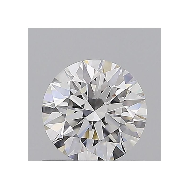 Diament szlif okrągły, 0.7ct, VS2, G, GIA 5536807958 Diament szlif okrągły, 0.7ct, VS2, G, GIA 5536807958