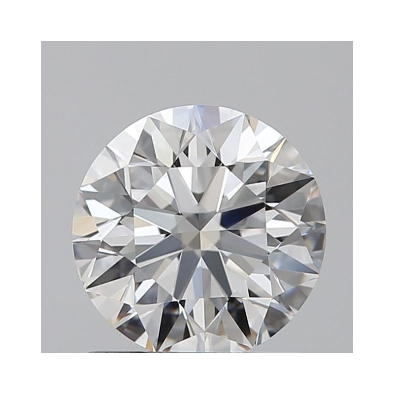 Diament szlif okrągły, 0.9ct, VS1, F, GIA 1525929665 Diament szlif okrągły, 0.9ct, VS1, F, GIA 1525929665
