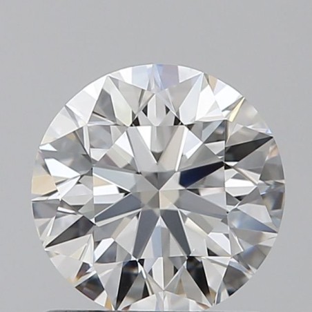 Diament szlif okrągły, 0.9ct, VS1, F, GIA 1525929665