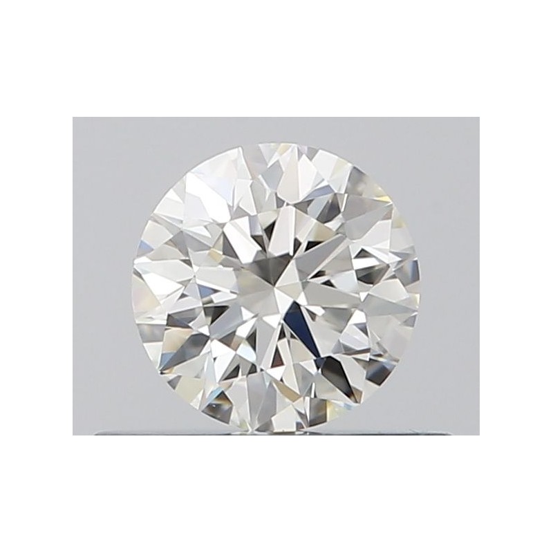Diament szlif okrągły, 0.42ct, VVS1, H, GIA 2528274668 Diament szlif okrągły, 0.42ct, VVS1, H, GIA 2528274668