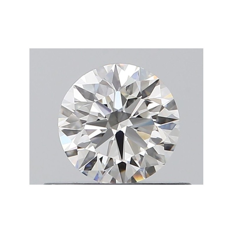 Diament szlif okrągły, 0.42ct, VVS1, H, GIA 5526275463 Diament szlif okrągły, 0.42ct, VVS1, H, GIA 5526275463