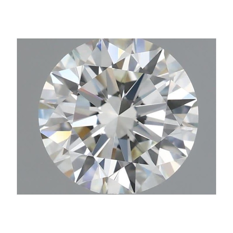 Diament szlif okrągły, 1.3ct, VVS1, I, IGI 624402282 Diament szlif okrągły, 1.3ct, VVS1, I, IGI 624402282
