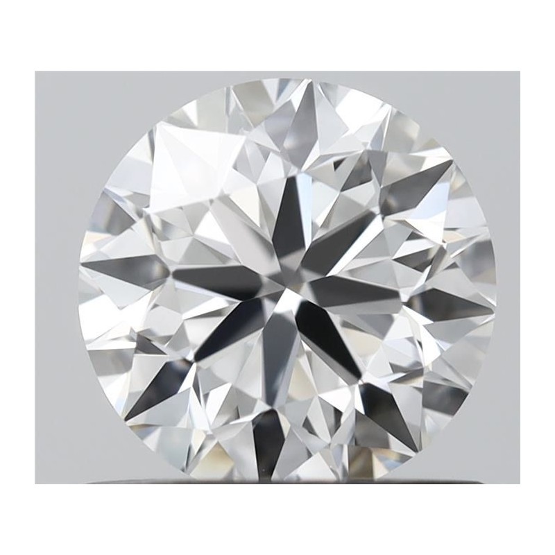 Diament szlif okrągły, 0.7ct, VVS2, F, IGI 710525824 Diament szlif okrągły, 0.7ct, VVS2, F, IGI 710525824