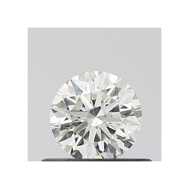 Diament szlif okrągły, 0.4ct, VS1, I, GIA 7448455108 Diament szlif okrągły, 0.4ct, VS1, I, GIA 7448455108