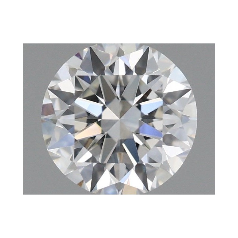 Diament szlif okrągły, 0.7ct, VVS2, G, GIA 2534571980 Diament szlif okrągły, 0.7ct, VVS2, G, GIA 2534571980