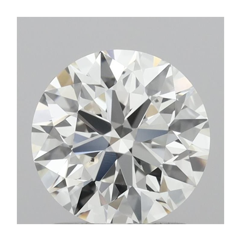 Diament szlif okrągły, 1.2ct, SI1, H, GIA 1537368714 Diament szlif okrągły, 1.2ct, SI1, H, GIA 1537368714