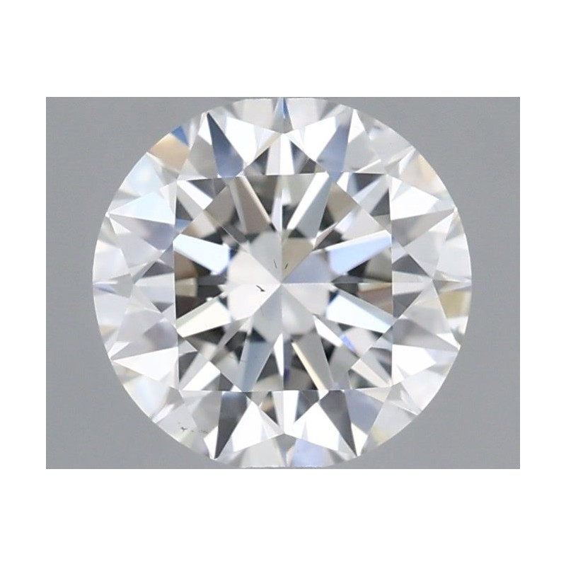 Diament szlif okrągły, 0.7ct, VS1, F, HRD 250000238707 Diament szlif okrągły, 0.7ct, VS1, F, HRD 250000238707