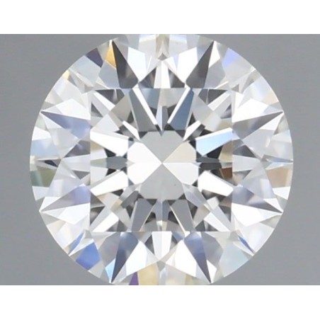 Diament szlif okrągły, 0.3ct, VS1, H, GIA 2524927736