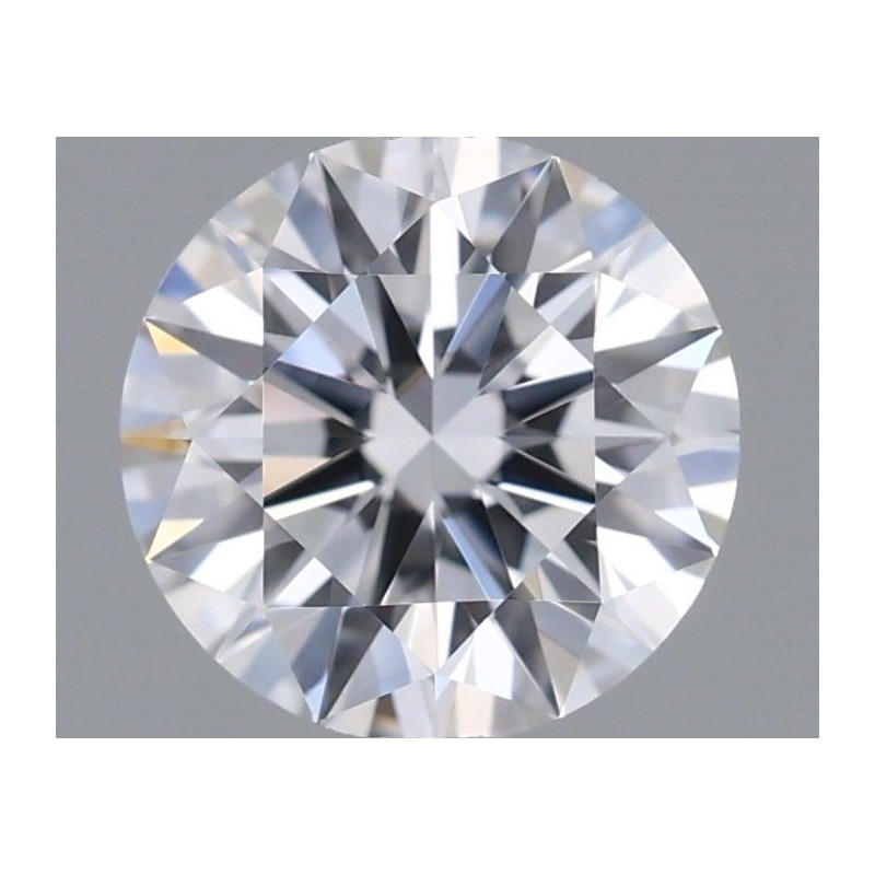 Diament szlif okrągły, 0.61ct, VVS1, E, GIA 5506774975 Diament szlif okrągły, 0.61ct, VVS1, E, GIA 5506774975