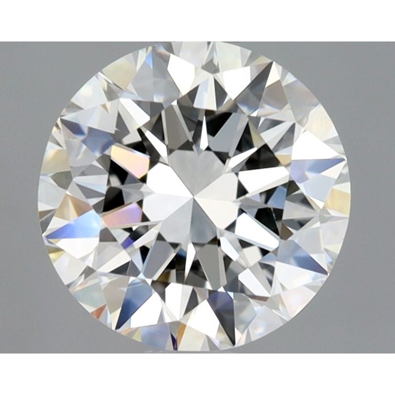 Diament szlif okrągły, 1ct, VS1, H, GIA 6535683035 Diament szlif okrągły, 1ct, VS1, H, GIA 6535683035