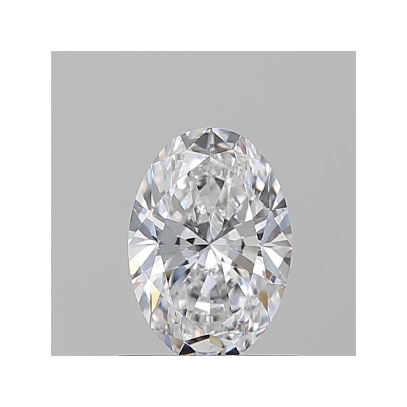 Diament szlif owalny, 0.71ct, VS2, D, GIA 1515998091 Diament szlif owalny, 0.71ct, VS2, D, GIA 1515998091
