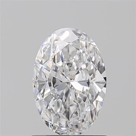 Diament szlif owalny, 1.01ct, VS2, D, GIA 2231595636