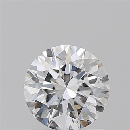 Diament szlif okrągły, 1.01ct, SI1, F, GIA 1529863363