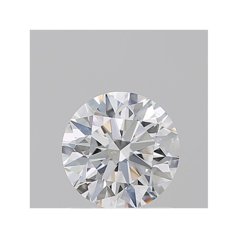 Diament szlif okrągły, 1.05ct, SI1, E, GIA 1525595451 Diament szlif okrągły, 1.05ct, SI1, E, GIA 1525595451