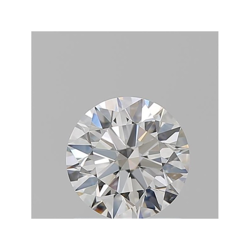Diament szlif okrągły, 1.13ct, VS2, H, GIA 1236558196