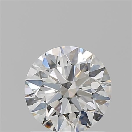 Diament szlif okrągły, 1.13ct, VS2, H, GIA 1236558196