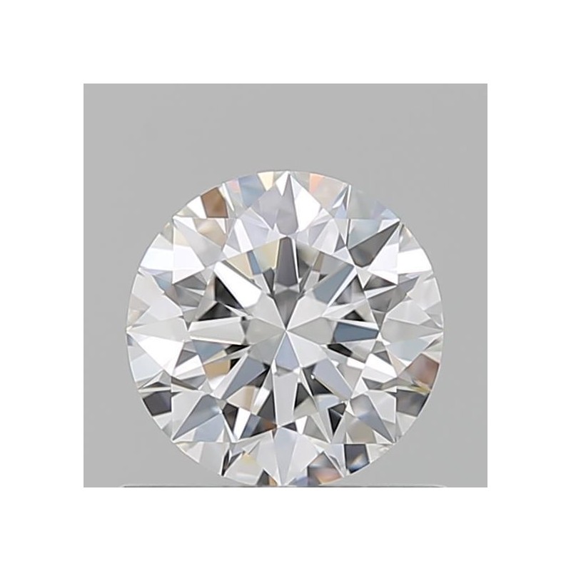 Diament szlif okrągły, 0.7ct, VS2, E, GIA 1539459035 Diament szlif okrągły, 0.7ct, VS2, E, GIA 1539459035