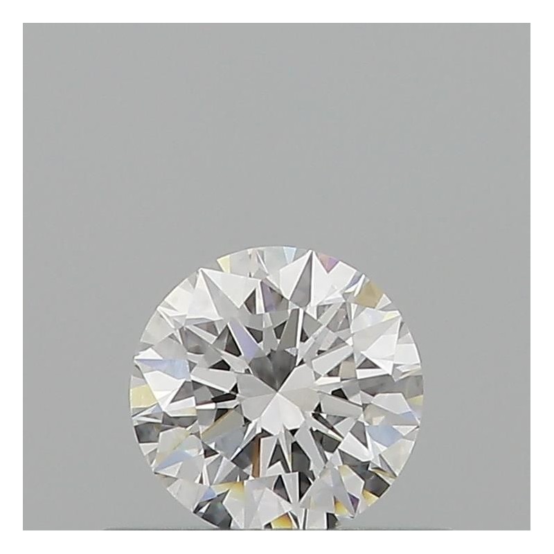 Diament szlif okrągły, 0.4ct, SI1, E, GIA 6522542908 Diament szlif okrągły, 0.4ct, SI1, E, GIA 6522542908