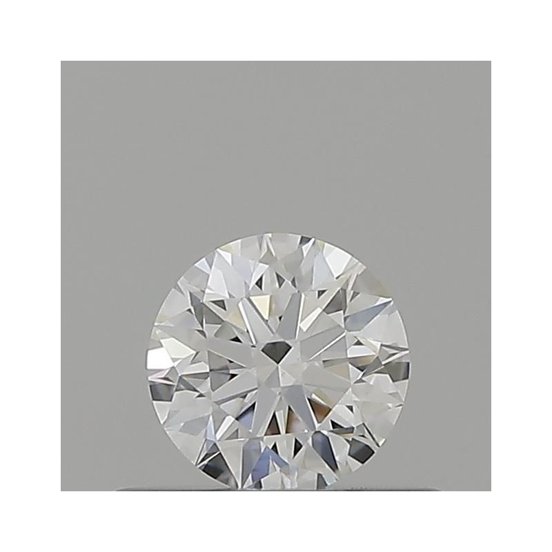 Diament szlif okrągły, 0.39ct, VS2, E, GIA 1523288121 Diament szlif okrągły, 0.39ct, VS2, E, GIA 1523288121
