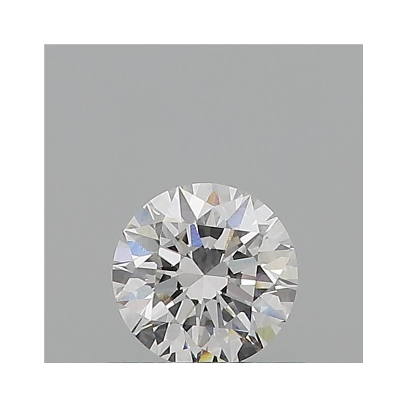 Diament szlif okrągły, 0.5ct, SI1, E, GIA 6525389380 Diament szlif okrągły, 0.5ct, SI1, E, GIA 6525389380