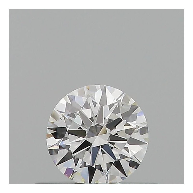 Diament szlif okrągły, 0.37ct, VS2, E, GIA 5523896593 Diament szlif okrągły, 0.37ct, VS2, E, GIA 5523896593