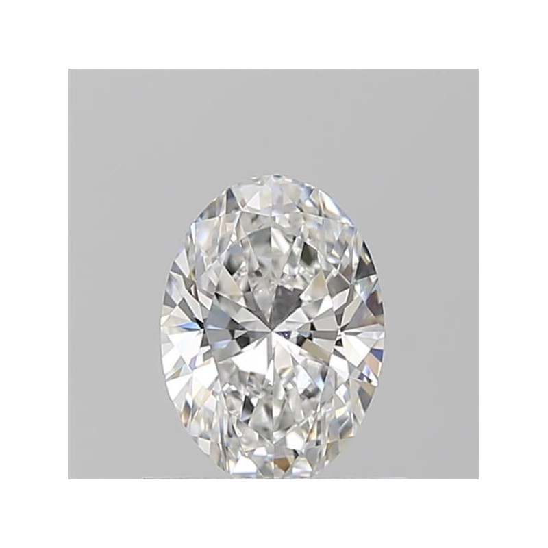 Diament szlif owalny, 0.7ct, VS2, E, GIA 2517996793 Diament szlif owalny, 0.7ct, VS2, E, GIA 2517996793