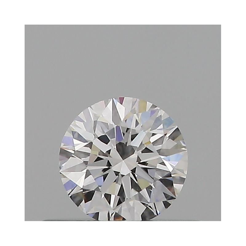 Diament szlif okrągły, 0.37ct, VS2, E, GIA 1525983829 Diament szlif okrągły, 0.37ct, VS2, E, GIA 1525983829