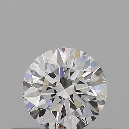 Diament szlif okrągły, 0.37ct, VS2, E, GIA 1525983829