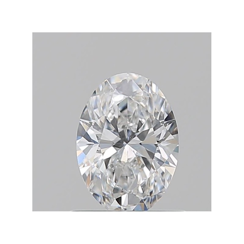 Diament szlif owalny, 0.72ct, VS2, D, GIA 6525936243 Diament szlif owalny, 0.72ct, VS2, D, GIA 6525936243