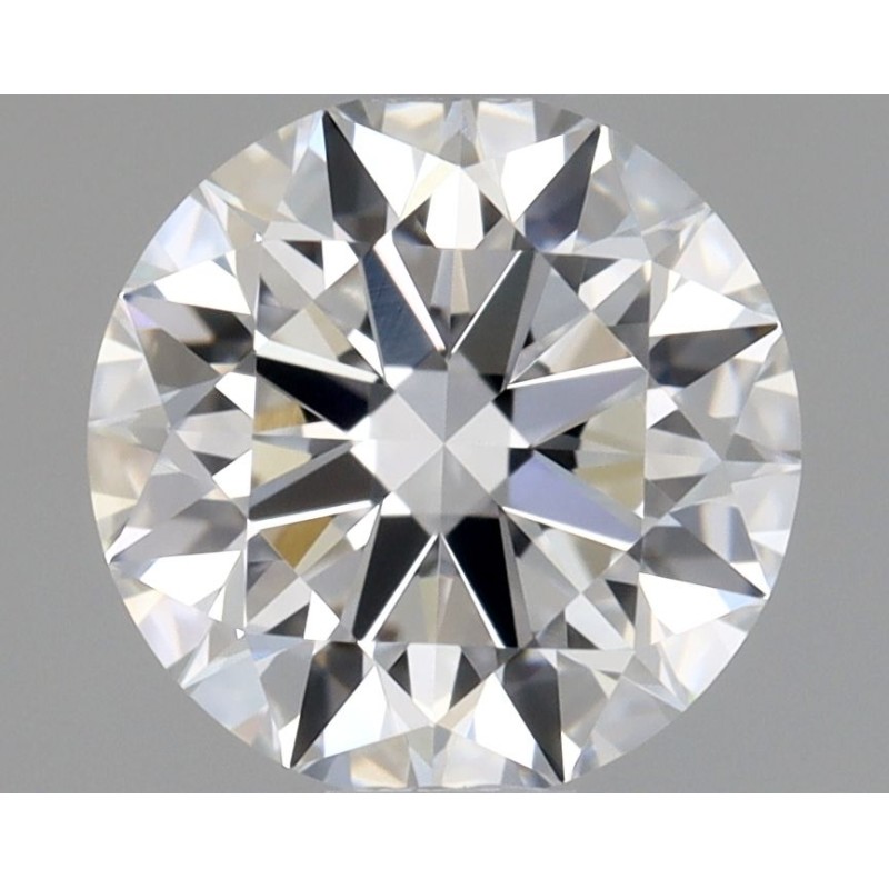 Diament szlif okrągły, 0.78ct, VVS2, D, GIA 1503885242 Diament szlif okrągły, 0.78ct, VVS2, D, GIA 1503885242