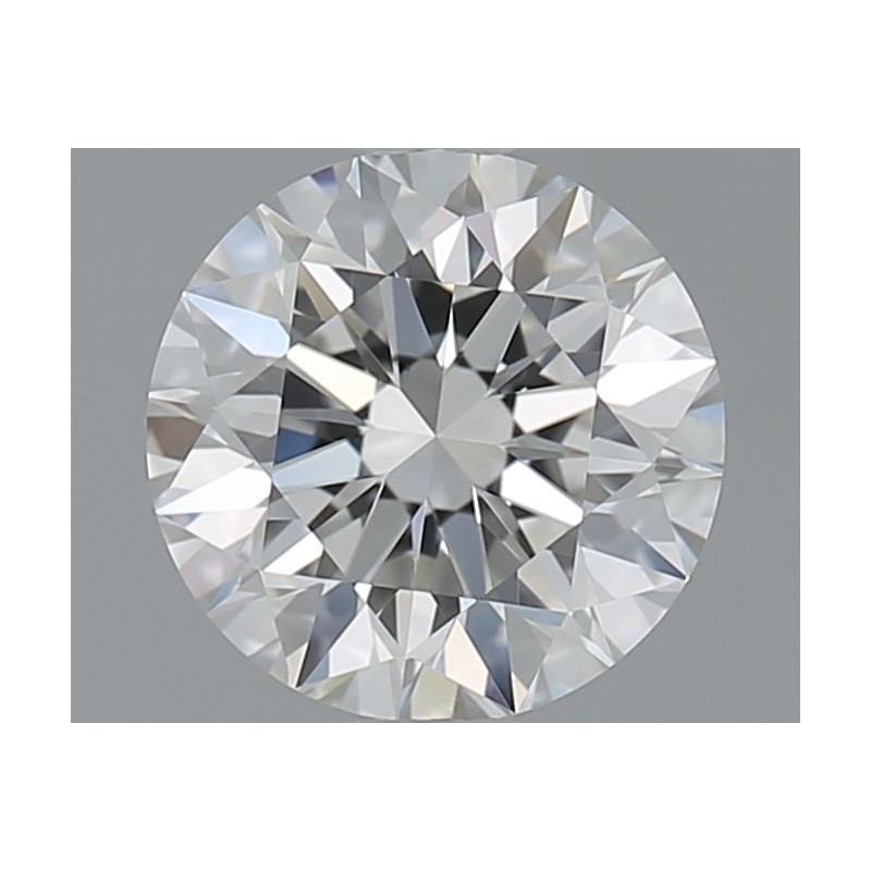 Diament szlif okrągły, 1ct, VS1, H, GIA 6522934588 Diament szlif okrągły, 1ct, VS1, H, GIA 6522934588