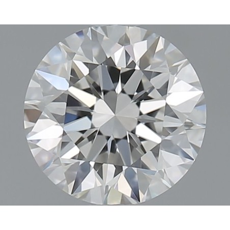 Diament szlif okrągły, 1ct, VS1, H, GIA 6522934588