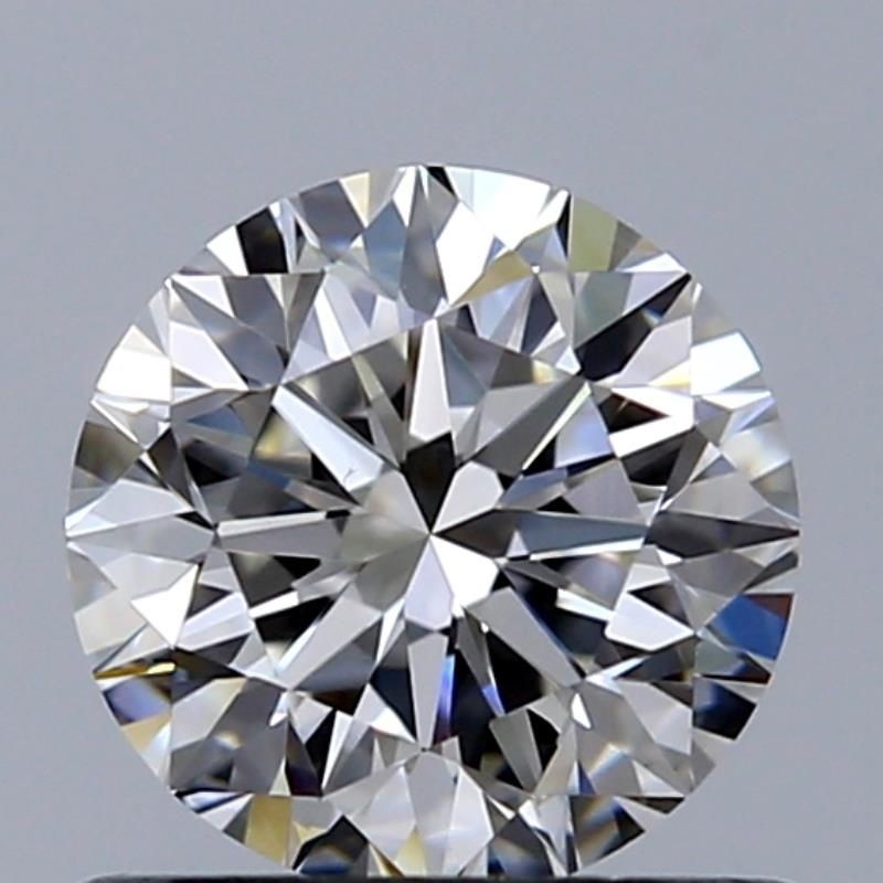 Diament szlif okrągły, 0.7ct, VS1, F, GIA 1523174966 Diament szlif okrągły, 0.7ct, VS1, F, GIA 1523174966