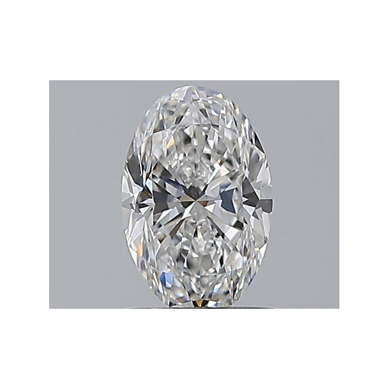 Diament szlif owalny, 0.96ct, VS2, F, GIA 1535449397 Diament szlif owalny, 0.96ct, VS2, F, GIA 1535449397