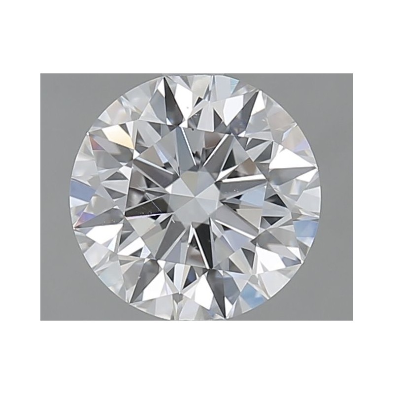 Diament szlif okrągły, 1.3ct, VS2, D, GIA 2526024329 Diament szlif okrągły, 1.3ct, VS2, D, GIA 2526024329