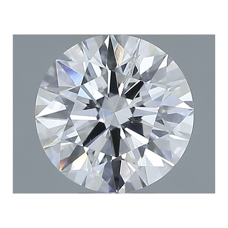 Diament szlif okrągły, 1ct, SI2, E, HRD 250000237053 Diament szlif okrągły, 1ct, SI2, E, HRD 250000237053