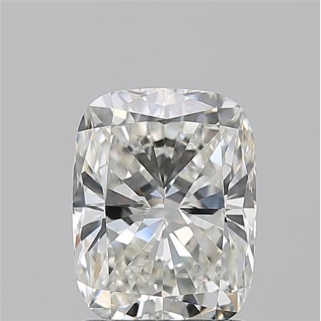Diament szlif poduszkowy brylantowy, 1.5ct, VVS2, H, GIA 6237658495