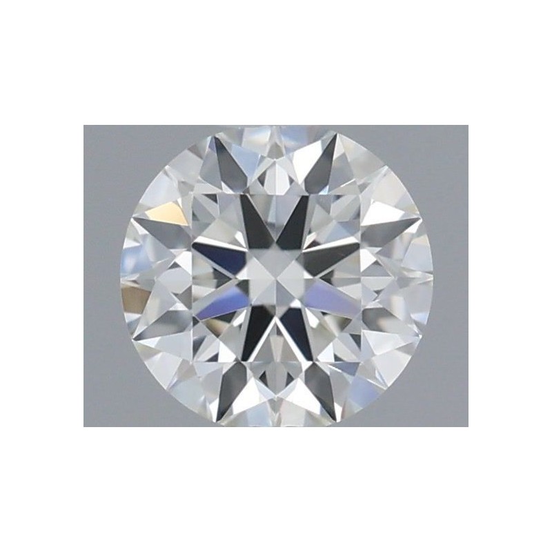 Diament szlif okrągły, 0.3ct, VS1, I, GIA 6531025934 Diament szlif okrągły, 0.3ct, VS1, I, GIA 6531025934