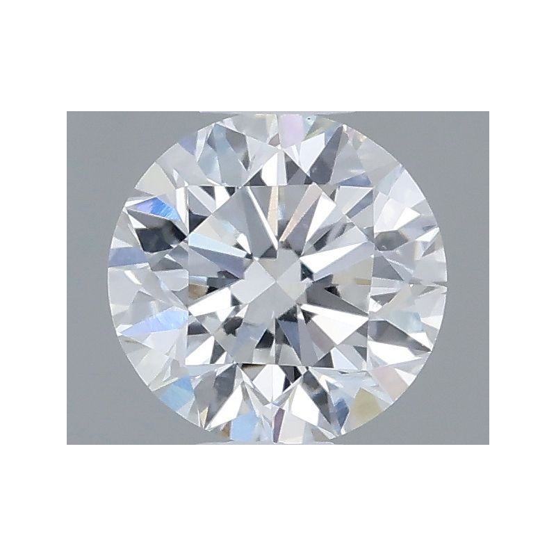 Diament szlif okrągły, 0.7ct, SI1, F, GIA 2524393231 Diament szlif okrągły, 0.7ct, SI1, F, GIA 2524393231