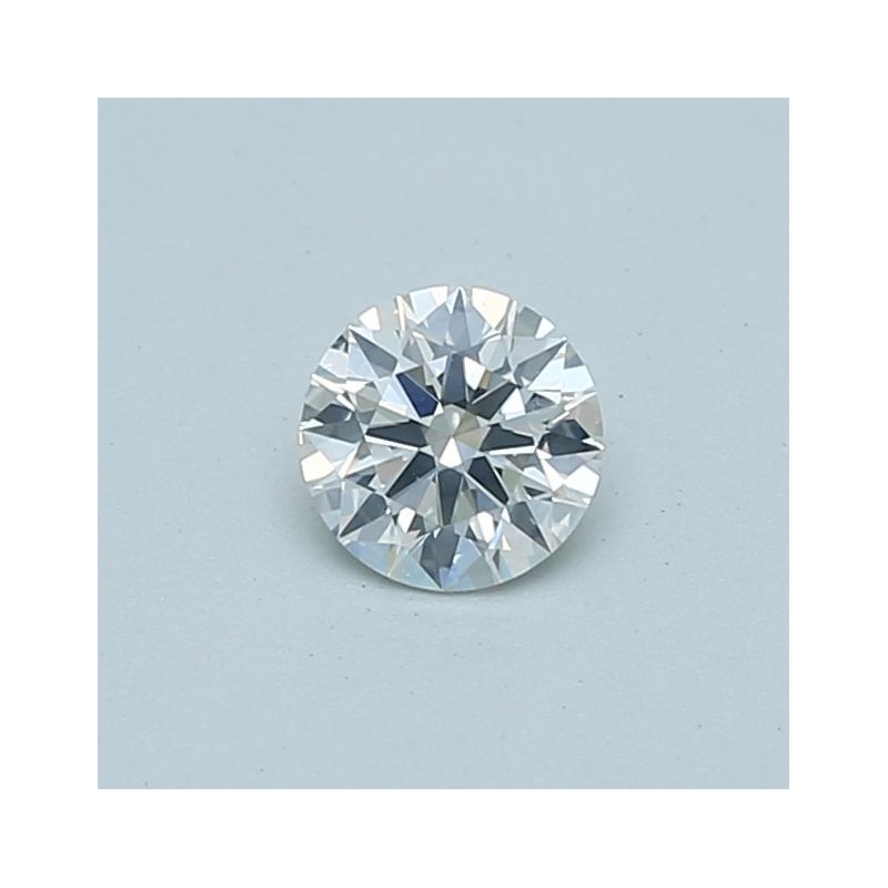 Diament szlif okrągły, 0.39ct, SI1, H, GIA 6401806791 Diament szlif okrągły, 0.39ct, SI1, H, GIA 6401806791