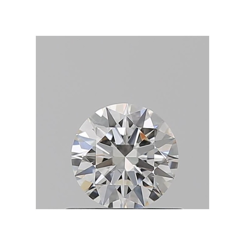 Diament szlif okrągły, 0.53ct, VVS2, H, GIA 5526352184 Diament szlif okrągły, 0.53ct, VVS2, H, GIA 5526352184